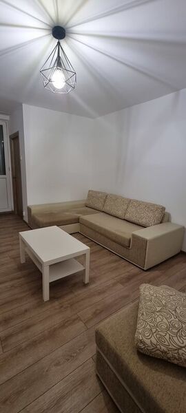 Pantelimon,