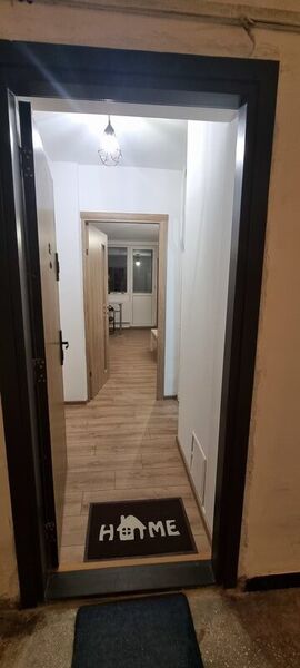 Pantelimon,