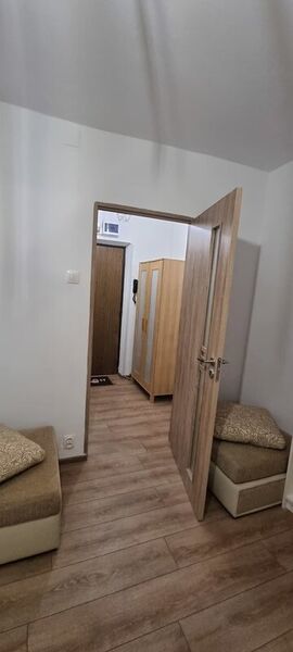 Pantelimon,