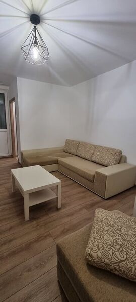 Pantelimon,