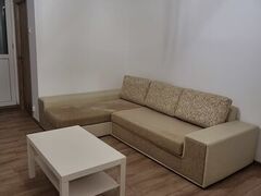 Pantelimon